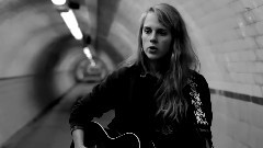 Marika Hackman - Retina Television