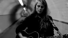 Marika Hackman - Bath Is Black