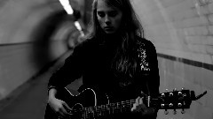 Marika Hackman - Mountain Spines