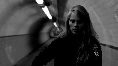 Marika Hackman - I'll Borrow Time