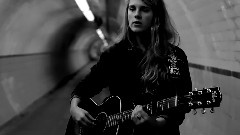 Marika Hackman - Plans