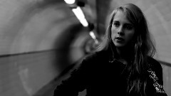 Marika Hackman - Cannibal