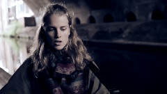 Marika Hackman - Cinnamon