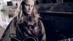 Marika Hackman - Itchy Teeth