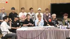 Boom's Youngstreet Radio 下