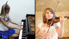 Fairy Tail Main Theme