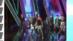 M Countdown Top 10