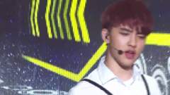 Growl