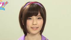 Paruru担任