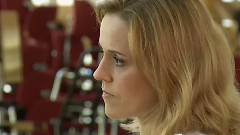 Sol Gabetta