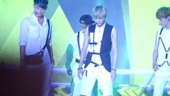 Growl