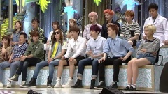 Starking