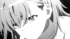 完全感觉Dreamer