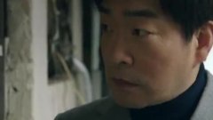 <捉迷藏>