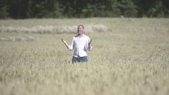 Seeds That You Sow
