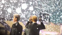 Ending
