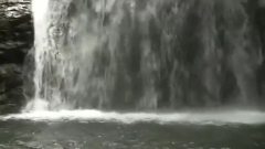 The Soothing Source Dan Gibson