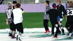 Growl