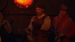 Verdi IL Trovatore