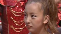 EXILE Tamashii