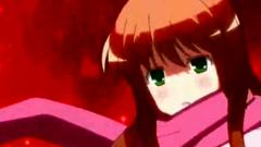 天才麻将少女