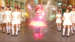 Sugar Rush