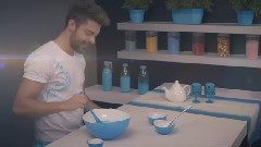 Bulut Duman (Vuslat) 2013