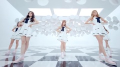 NoNoNo(Dance Ver.)