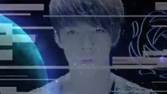狼与美女(Wolf)