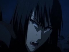 论BGM的重要性