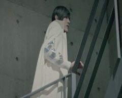 入阵曲