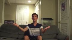 How To Watch Sherlock