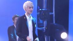 猜词游戏