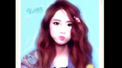 Fan Art Collection