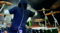 Creeping Death