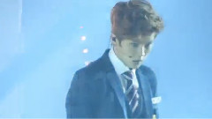 Growl