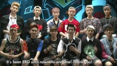 Arirang TV Show Bizkorea 采访