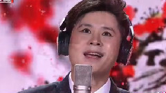 一剪梅
