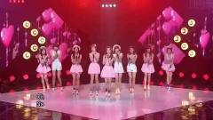 Etude