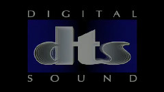 Dts