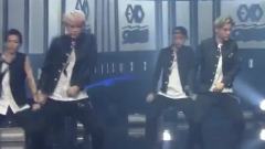 Growl