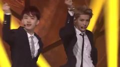 Growl