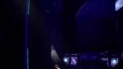 I Am Hardwell