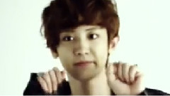 Happy B-Day to Yeol