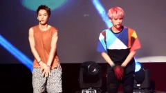 Growl