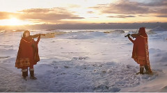 Journey Medley