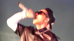Fantastic Baby