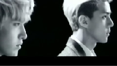 Iron(EXO Ver.)