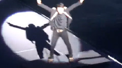 Opening & Mr.Simple