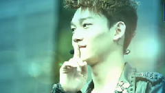 Think Again Chen